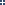 3243976