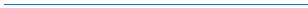 Global Chanukah Events Search - Made Possible by Geroge & Pamela Rohr, New York, New York