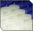 Visit A Chanukah Candle Factory