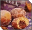 Zos Chanukah - The Last Day of Chanukah