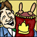 9. Simchat Torah