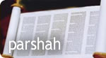 Parshah