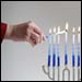 Chanukah Guide