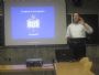 Adult Education