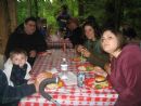 Lag B'Omer BBQ