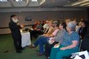 The Kabbalah of Life After Life with Rabbi Dr. Laibl Wolf