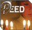 The Deed: The Menorah