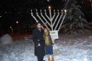 Chanukah - 08