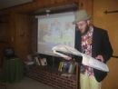 Purim - 09