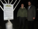 Chanukah 2011
